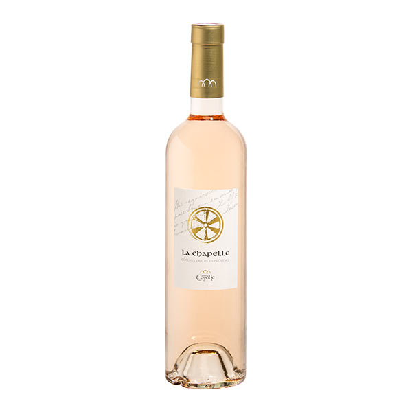 cuvee-chapelle-rose-domaine-gayolle