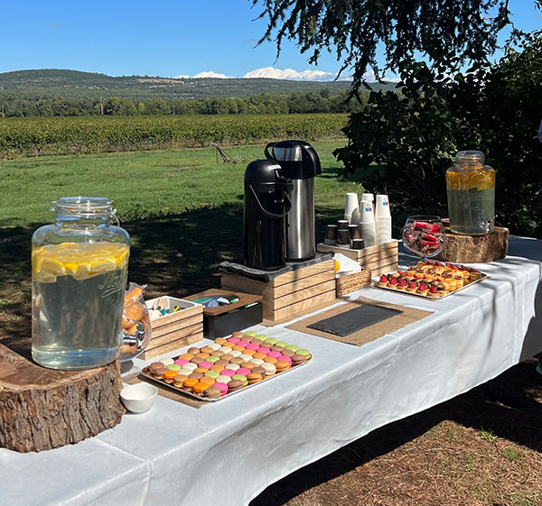 buffet-var