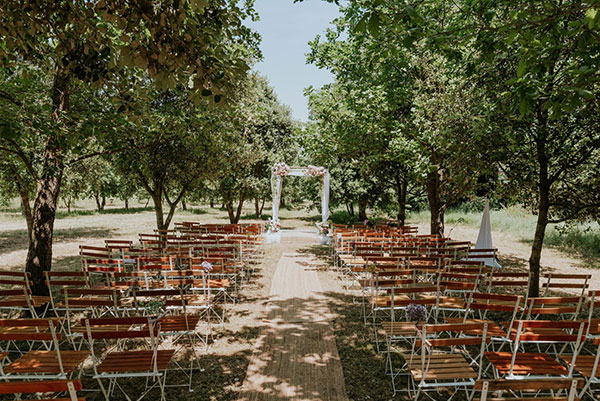 ceremonie-mariage-exterieur