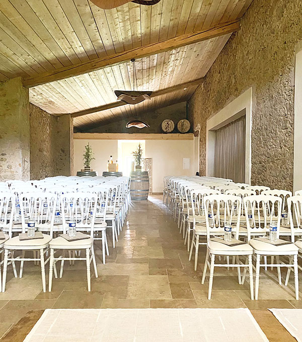 salle-event
