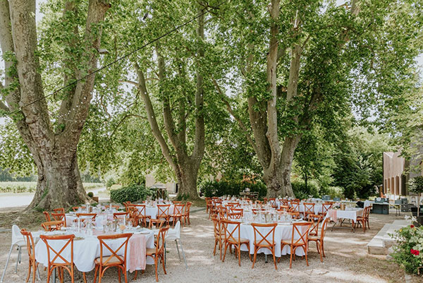 salle-mariage-exterieur