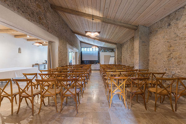 salle-seminaire